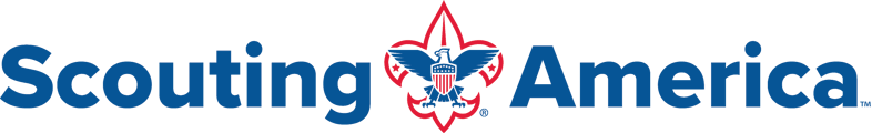 Scouting America logo