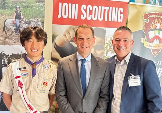 good–scout–award-daniel-lurie-scout-award-cropped