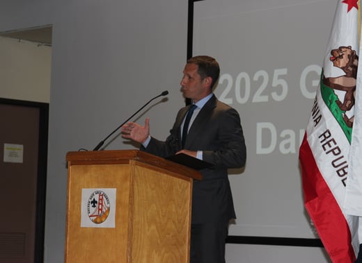 good–scout–award-daniel-lurie