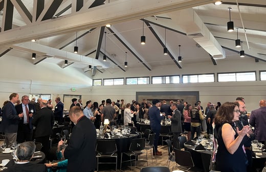 good–scout–award-room-cropped