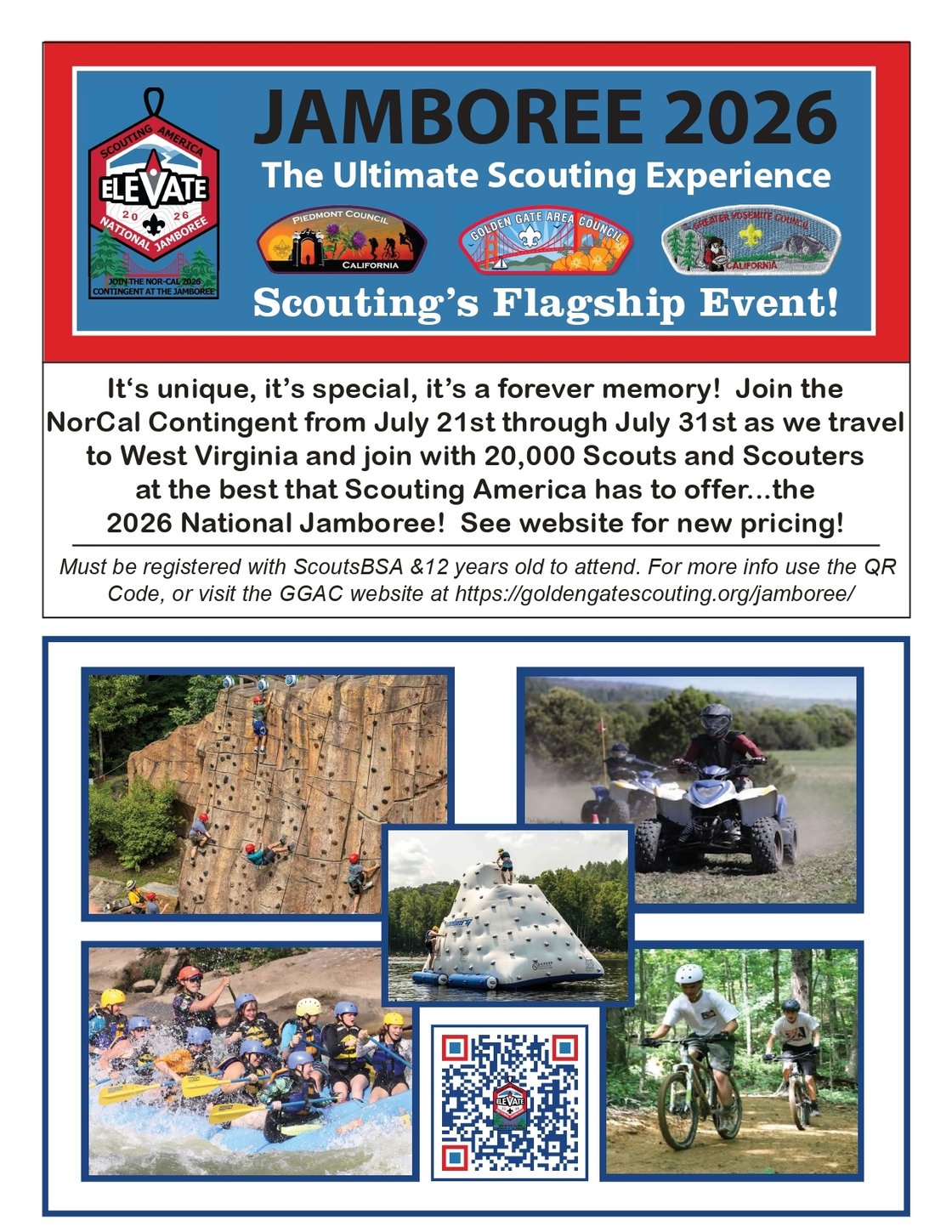 Jamboree Postcard Oct 2026_page-0001