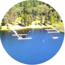 FVC_Wente_Circle