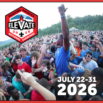 Jamboree 2026-social-2-BC (1)