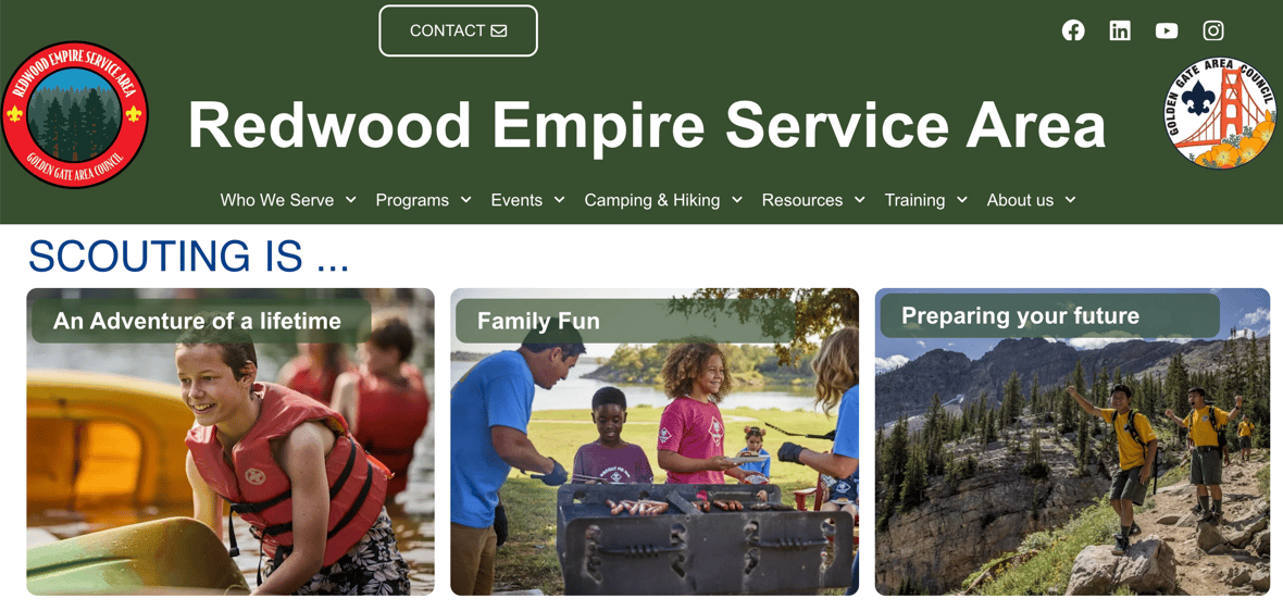 Screenshot 2025-11-13 at 6.20.15 PM