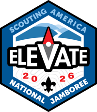 elevate26staff