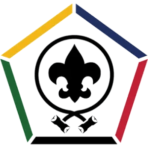 wood-badge-logo-square-300x300