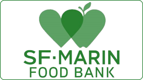 food-bank-sf-marin