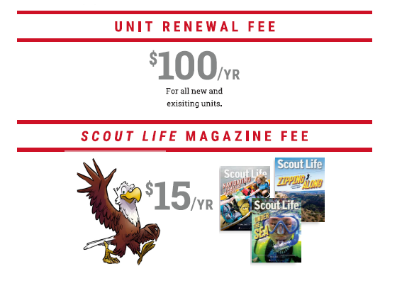 updated april fees 2 of 2